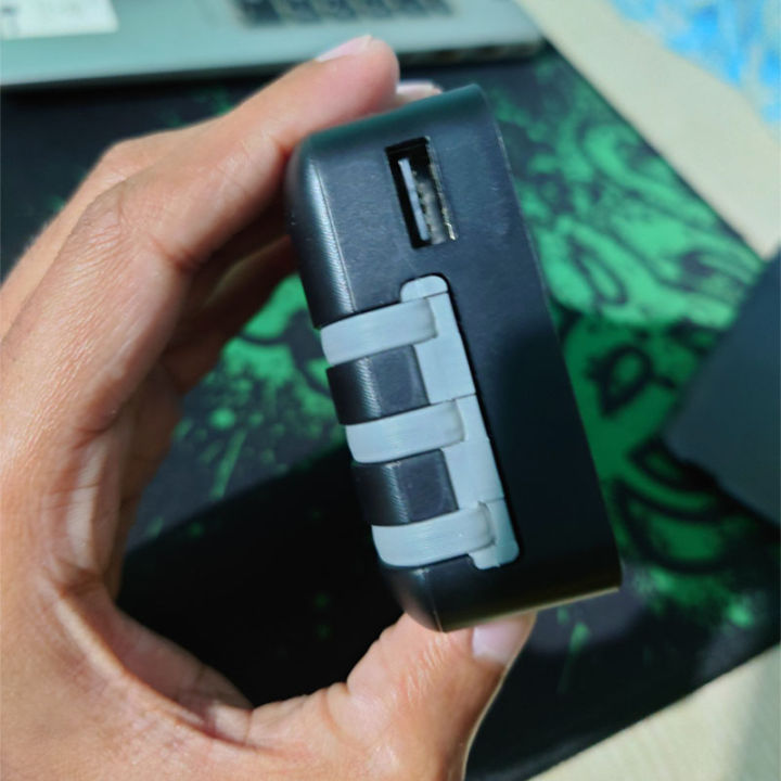 Diy%20Power%20Bank%20Case%20-%20Image%204