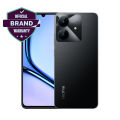 Realme Note 60x - (4GB + 64GB). 
