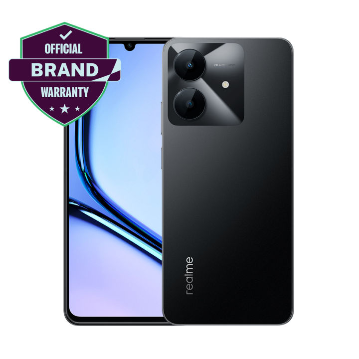 Realme%20Note%2060x%20-%20(4GB%20+%2064GB)%20-%20Image%203