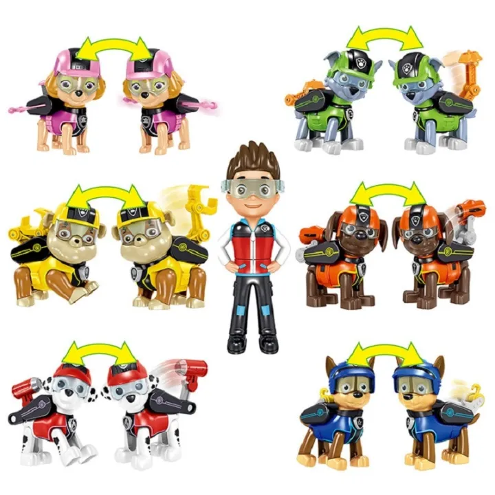 %E3%80%90The%20road%20to%20happiness%20Store%E3%80%917pcs/set%20Paw%20Patrol%20Toys%20Dog%20Can%20Captain%20Ryder%20Pow%20Patrol%20Psi%20Patrol%20Action%20Figures%20Toys%20for%20Children%20Gifts%20-%20Image%207