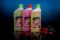 3 Pack Combo Sunlight Floor Cleaner-500ml. 