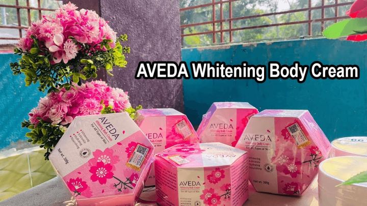 International%20aveda%20body%20cream%20for%20all%20type%20skin%20-%20Image%203