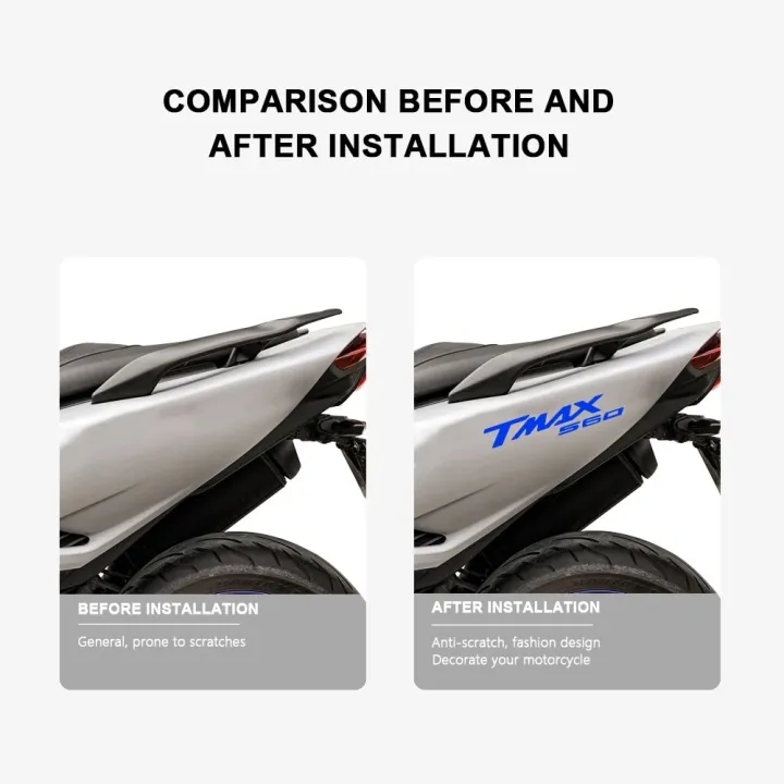 Motorcycle%20Stickers%20Waterproof%20Decal%20Tmax%20560%20Accessories%202022%20for%20Yamaha%20T-max%20Tech%20Max%20Tmax560%202020-2023%202021%20Sticker%20-%20Image%202
