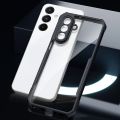 XUNDD Original Case For Samsung Galaxy A17 4G & 5G - Shockproof Armor Protective Cover.
