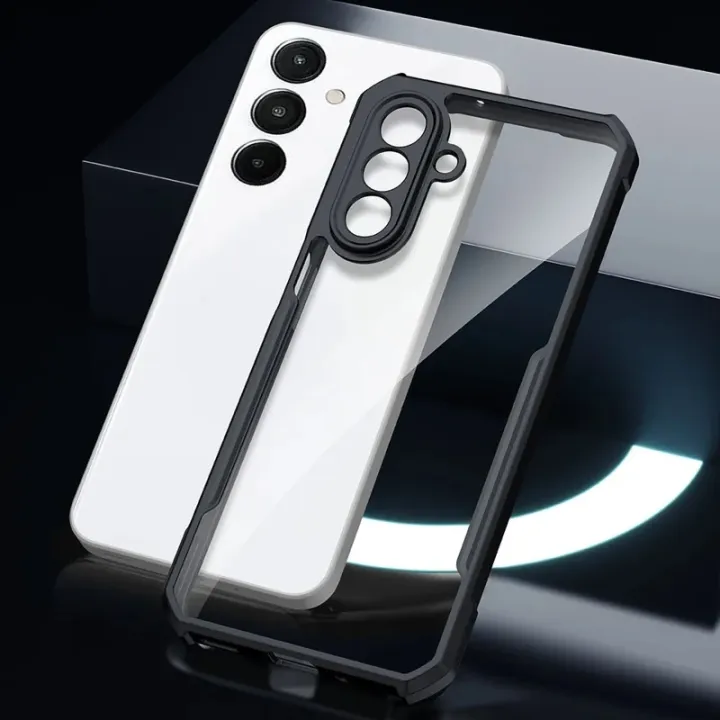 XUNDD%20Original%20Case%20For%20Samsung%20Galaxy%20A17%204G%20&%205G%20-%20Shockproof%20Armor%20Protective%20Cover%20-%20Image%205