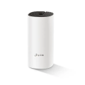 Tp-link DECO E4 (1 pack) AC1200 Whole Home Mesh Wi-Fi System Router. 