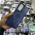 Samsung Galaxy S20 FE 5G Phone Case Casing 3D Imd So Cool Magsafe CASETiFY Case For Samsung S20 FE Back Cover. 