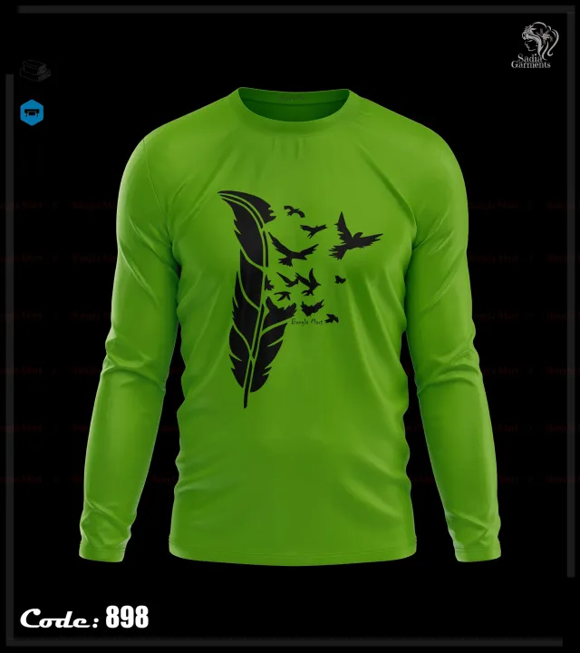 Elegant%20Design%20Long%20Sleeve%20T-Shirt%20Men%20Women%20O%20Neck%20Digital%20Print%20Tops%20Summer%20Female%20Casual%20Loose%20Fitting%20T%20Shirts%20-%20Image%202