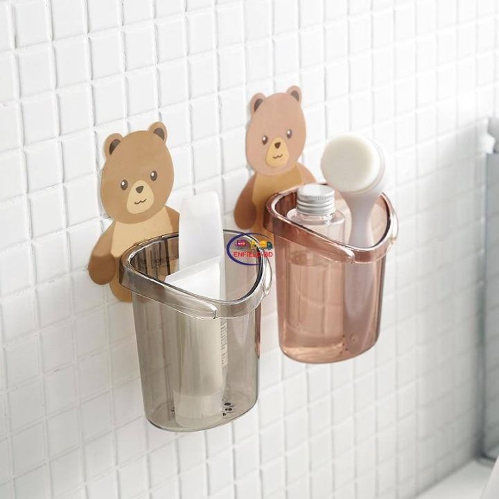 Bathroom%20Accessories%20Bear%20Toothbrush%20Holder%20-%20Image%202