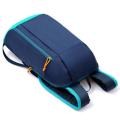 Fashion Small Backpack Women Oxford Cloth Bags Men Travel Leisure Backpacks Casual Bag School Bags For Teenager.