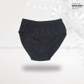 2 PIECES LEEWEAR PERIOD PANTIES 03_05_00-PA21104-QTY02. 