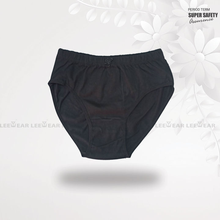 2%20PIECES%20LEEWEAR%20PERIOD%20PANTIES%2003_05_00-PA21104-QTY02%20-%20Image%204