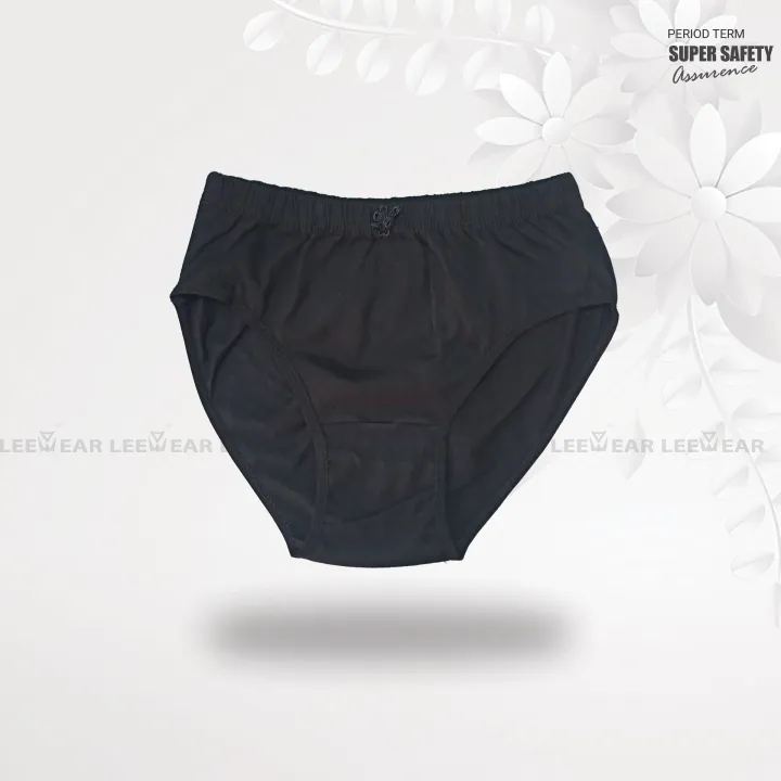 2%20PIECES%20LEEWEAR%20PERIOD%20PANTIES%2003_05_00-PA21104-QTY02%20-%20Image%204