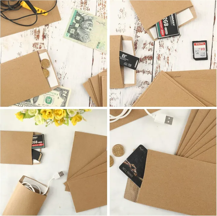 50%20Pack%20Large%20Cash%20Envelopes%204%20x%208.5%20inch,%20Money%20Envelopes%20for%20Cash,Cash%20Envelopes%20For%20Savings%20plan,%20Cash%20Envelopes%20for%20Budgeting,%2050pcs%20envelopes%20money%20saving%20challenge%20(Brown)%20-%20Image%202