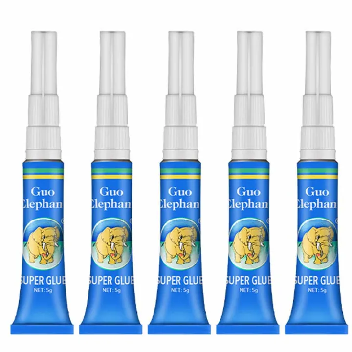%E3%80%90Top-Rated%20Product%E3%80%91%2020-5Pcs%20Fish%20Tank%20Landscaping%20Moss%20Glue%20Aquatic%20Driftwood%20Underwater%20Gel%20Aquarium%20Aquatic%20Water%20Grass%20Stick%20Fixing%20Glue%20-%20Image%208