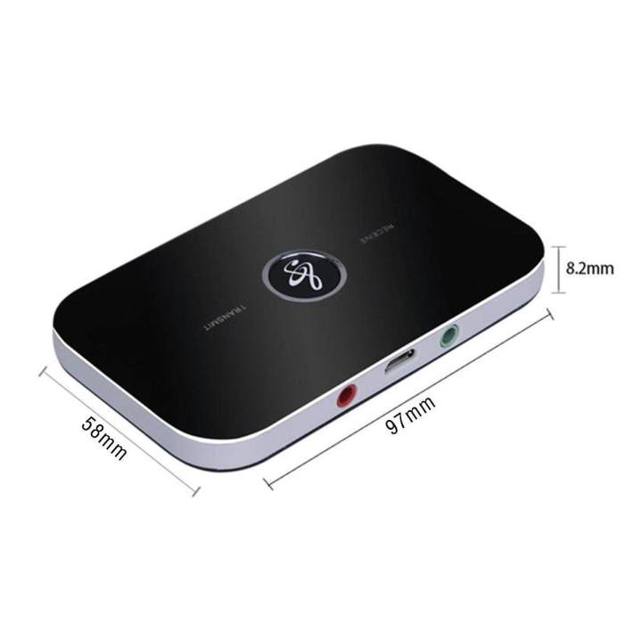 tooth%20adapter%20(3.5mm,%20doublesided)%20-%20Image%204