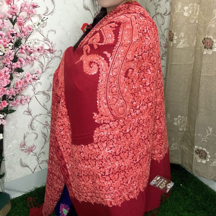 Cashmere%20Shawl%20-%20Image%204