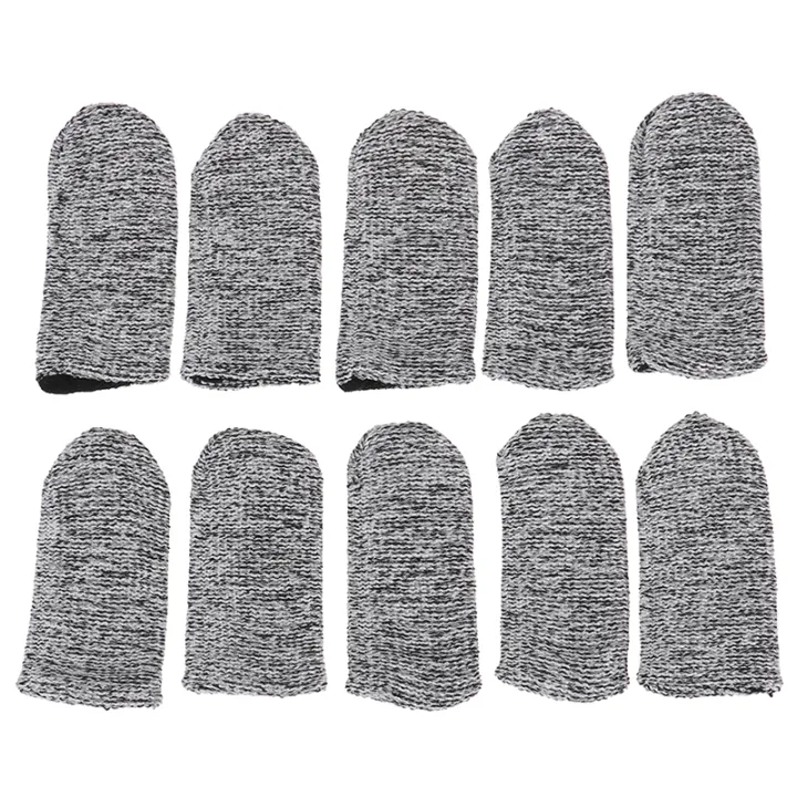 Use%20the%20Cut-Resistant%20Hand%201%20Pair%20of%20Repeatable%20Finger%20Sleeves%20Cut-Resistant%20Protective%20Fingertip%20Covers%20-%20Image%203