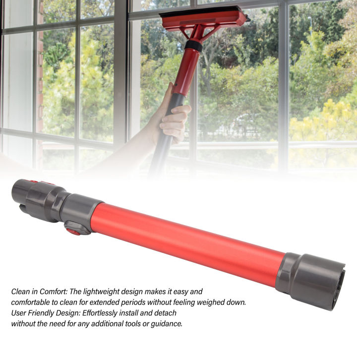 Vacuum%20Extension%20Wand%20Vacuum%20Pipe%20Tube%20Light%20Weight%20Adjustable%20Length%20Easy%20To%20Install%20for%20Vacuum%20Cleaner%20-%20Image%207