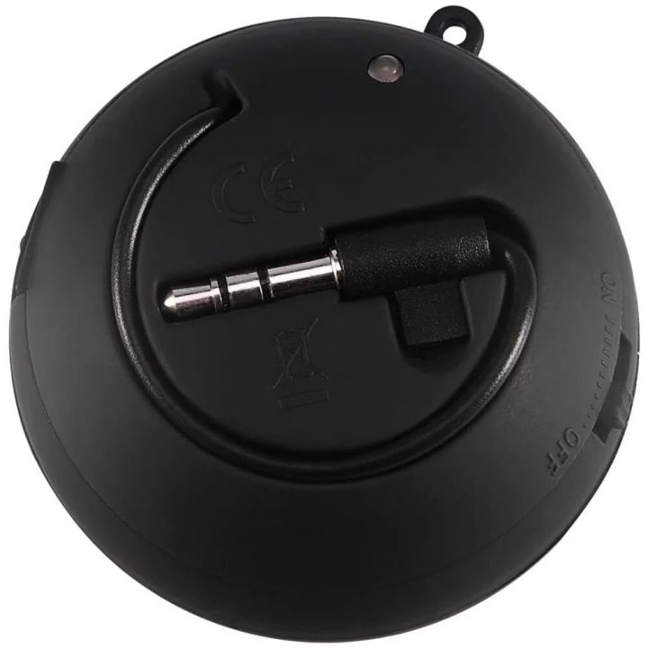 Mini%20Portable%20Travel%20Loud%20Speaker%20with%203.5mm%20Audio%20Cable%20Low%20Voltage%20Built-in%20Battery%20Retractable%20Speaker%20for%20IPod%20-%20Image%206