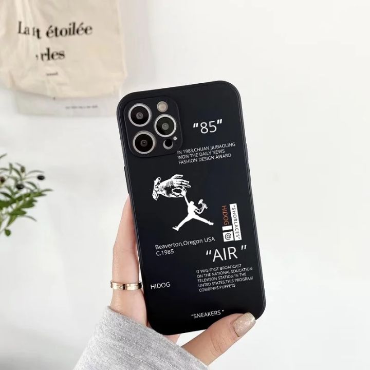 INS%20Hot%20Off%20Sports%20shoes%20brand%20phone%20case%20for%20iphone%2015%2012%2013%2014plus%2011%20X%20XS%20Max%20XR%207%208%20Plus%20SNEAKERS%20white%20label%20soft%20TPU%20Cover%20Outlier%20Aeuinv%20-%20Image%203