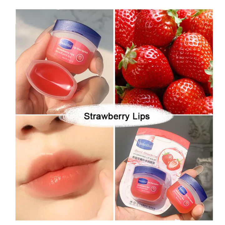 Prevent%20Dry%20Lip%20Line%20Mouth%20Mask%20Natural%20Botanical%20Vaseline%20Lip%20Balm%20Moisturizing%20Lip%20Oil%20Anti-Cracked%20Red%20Lip%20Care%20-%20Image%204