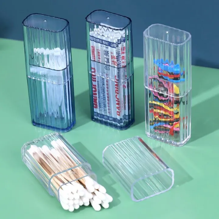 1PCS%20Disposable%20Toothpicks%20Interdental%20Brush%20Floss%20Storage%20Case%20Portable%20Dental%20Floss%20Sticks%20Box%20-%20Image%203