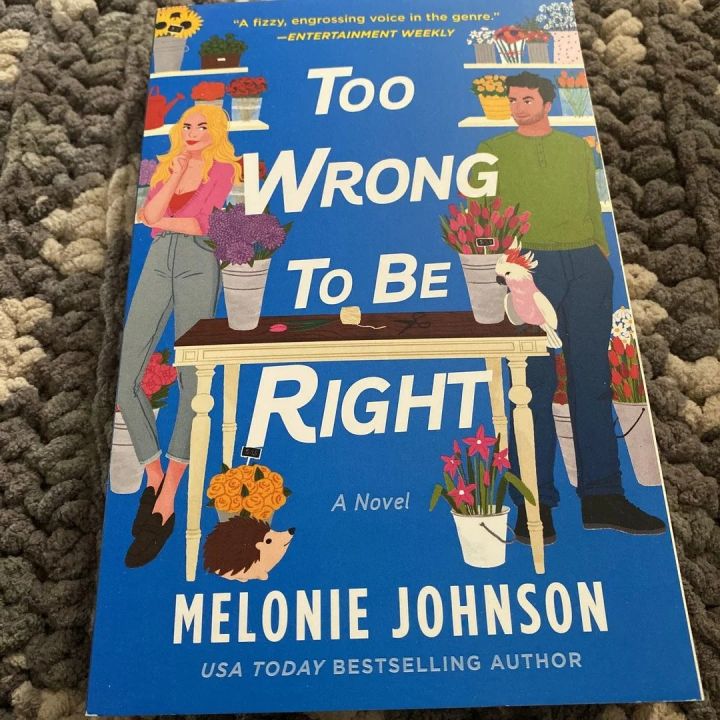 Too%20Wrong%20to%20Be%20Right%20By%20Melonie%20Johnson%20-%20Image%203