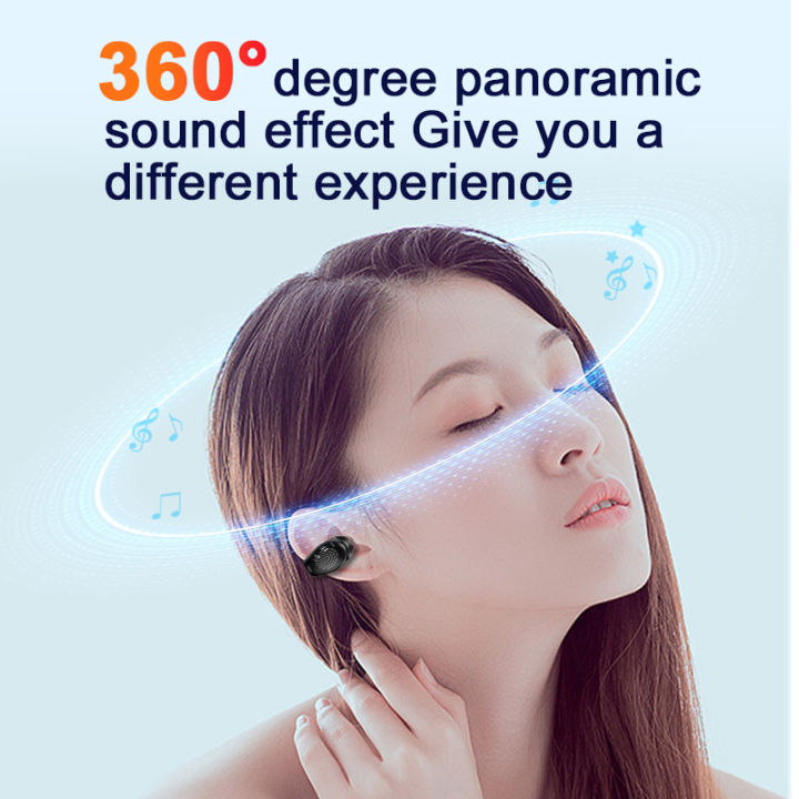 Wireless%20Headphones%20Bluetooth%205.3%20Earphones%20With%20Mic%20Single%20in-Ear%20Sports%20Waterproof%20TWS%20Earbuds%20Bluetooth%20Handsfree%20Headset%20-%20Image%204