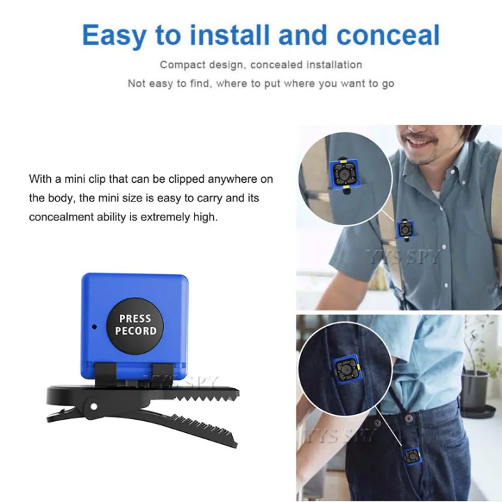 New%201080P%20HD%20Mini%20Camera%20Auto%20IR%20Night%20Vision%20Motion%20Detection%20Micro%20Cam%20DVR%20Video%20Recorder%20Camara%20Espia%20Support%20Hidden%20TF%20Card%20-%20Image%205