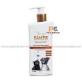 Bengal Flea & Tick Shampoo For Dogs and Cats 250ml. 