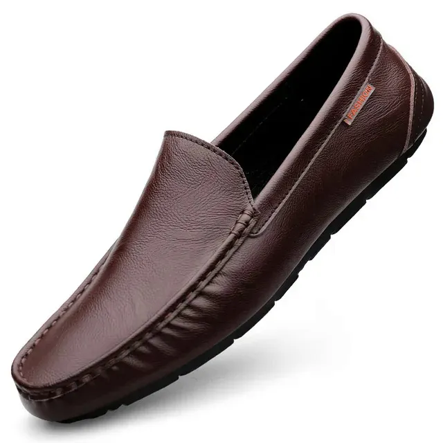 %E3%80%90selevn%20roind%E3%80%91%20Genuine%20Leather%20Men%20Casual%20Shoes%20Luxury%20Brand%20Soft%20Mens%20Loafers%20Moccasins%20Breathable%20Slip%20on%20Black%20Driving%20Shoes%20Plus%20Size%2037-47%20-%20Image%208