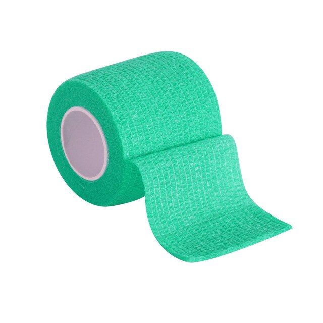 %E3%80%90Sooledead%E3%80%91%EF%BC%88NEW%EF%BC%89%EF%BC%88Order%20message%20size%EF%BC%89Kinesiology%20Tape%20Knee%20Fitness%20Bandages%20Sports%20Elastic%20Breathable%20Knee%20Pads%20For%20Joints%20Pain%20Gym%20Bandage%20-%20Image%205