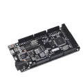 【Mary DAI Store】WeMos Mega +WiFi R3 ATmega2560+ESP8266 USB-TTL CH340G. Compatible Mega, NodeMCU, WeMos. 