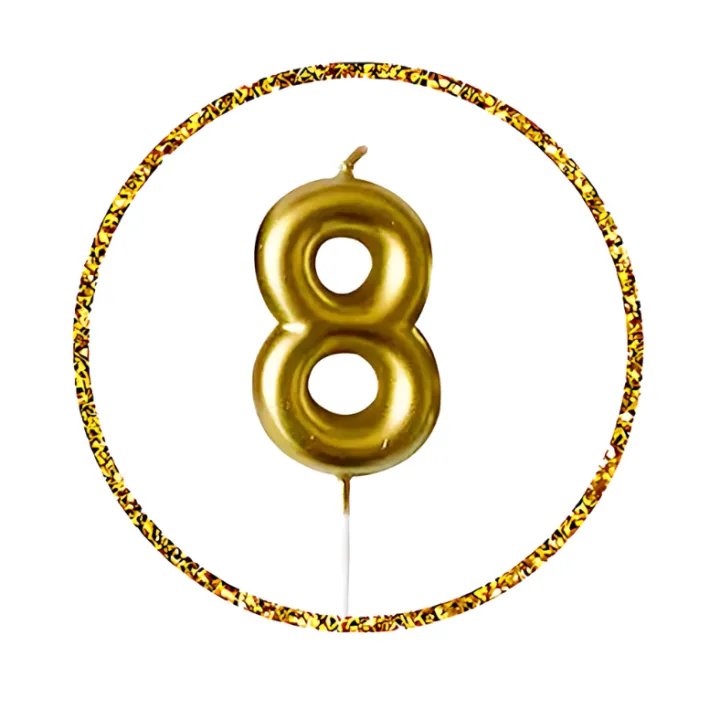 Golden%20&%20Silver%20Number%20Candle%20For%20Birthday,%20Anniversary,%20Events%20And%20Party%20Decoration%20Items-%20(Pack%20of%201%20Pcs)%20-%20Image%209