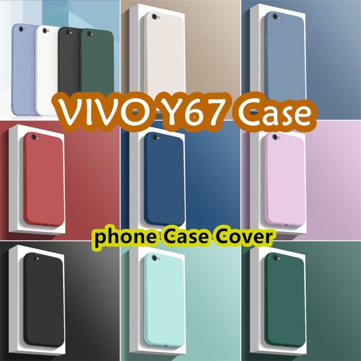 Original%20For%20VIVO%20Y67%20Silicone%20Full%20Cover%20Case%20Precise%20opening%20Phone%20Case%20Cover%20-%20Image%204