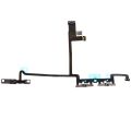 Vloume Ribbon for iPhone X Volume Control Button Flex Ribbon Cable.