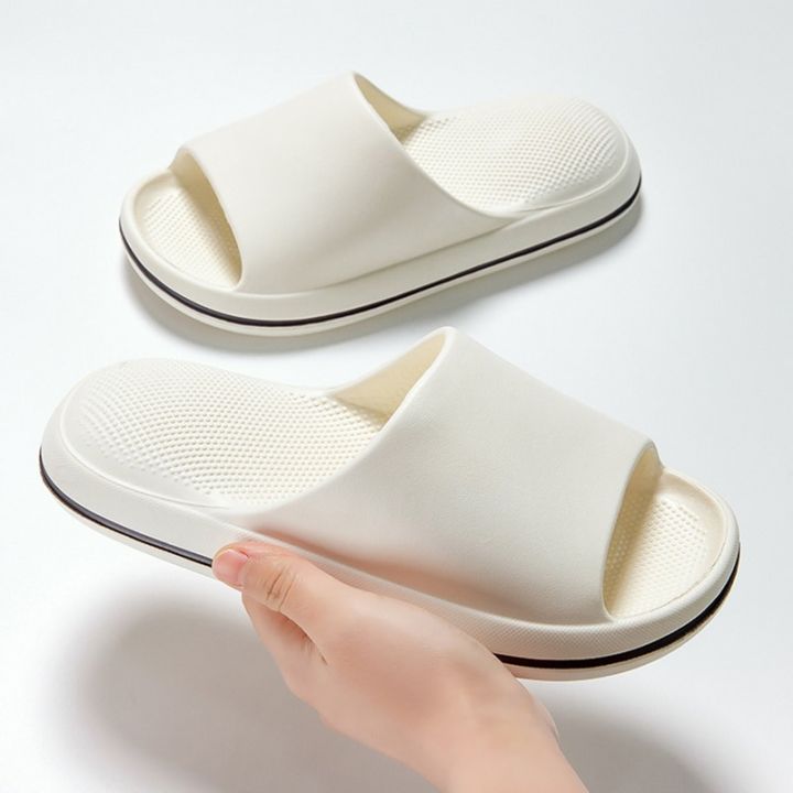 Summers%20Slippers%20Men%20Women%20Fashion%20Sandals%20Indoor%20Outdoor%20Anti-Slip%20Slides%20Male%20Home%20Shoes%20Thick%20Sole%20Flip%20Flops%20Beach%20Slides%20-%20Image%205