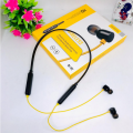 Realme Buds Wireless In-Ear Bluetooth Headset with Mic Sports Headphones - Neckband.