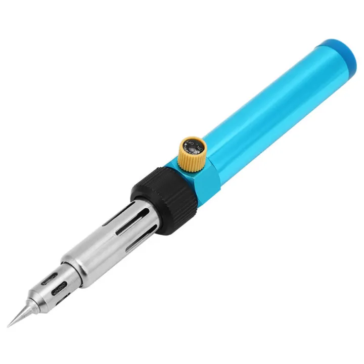 Gas%20Butane%20Pen%20Portable%20Refillable%20Torch%20Lighter%20Cordless%20Soldering%20Iron%20-%20Image%205