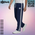 SPORTS TROUSER  FOR  MEN. 