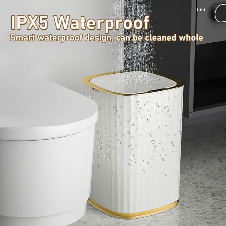 Smart%20Trash%20Can%20Large%20Capacity%20For%20Kitchen%20Bathroom%20Garbage%20Bin%20Automatic%20Induction%20Waterproof%20Bin%20With%20Lid%20Smart%20Home%20Trash%20Can%20-%20Image%202