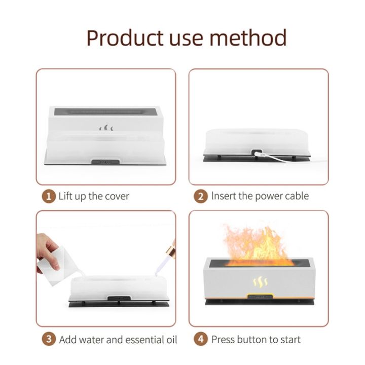 Wood%20Grain%20Essential%20Oil%20Diffuser%20Ultrasonic%20Aroma%20Air%20Humidifier%20with%20Blue%20Flame%20LED%20Light%20Home%20Room%20Aromatherapy%20Diffuser%20-%20Image%205