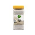 Conch Shell Powder - 100gm. 