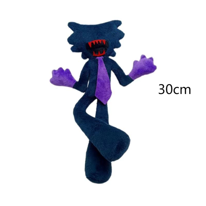 Garden%20Of%20Banban%206%20Plush%20Toy%20Garten%20Of%20Banban%205%20Patched%20Willy%20Doll%20Toy%20Banban%204%20Jester%20Stuffed%20Animal%20Ban%20Ban%20Tall%20Victor%20Evil%20-%20Image%202