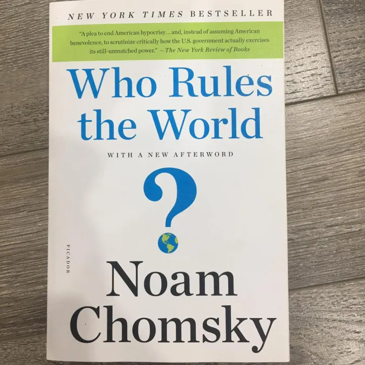 Who%20Rules%20the%20World?%20by%20Noam%20Chomsky%20-%20Image%203