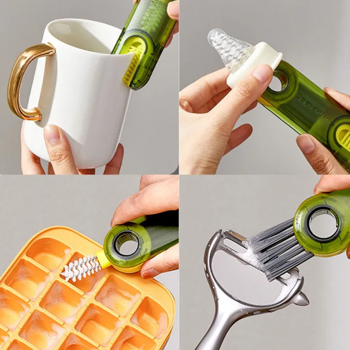 Bottle%20Cleaning%20Brush%20Dirt%20Removal%20Vacuum%20Cup%20Brush%20for%20Feeder%20(Multicolor)%20-%20Image%209