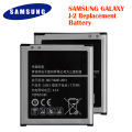 Samsung Battery EB-BG360CBC & EB-BG360BBE Replacement Battery 2000mAh Samsung Galaxy Crore Prime Galaxy J2 G360 G361 G3606 G3608 G360H. 