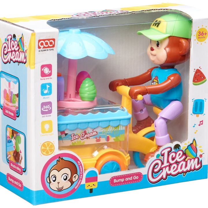 Ice%20Cream%20Van%20Toy/%20Ice%20Cream%20Monkey%20Van-802%20-%20gold%20palace%20-%20Image%204