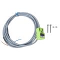 SN04 Series 4mm Inductive Proximity Sensor Detection Switch NO/NC. 